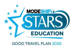 Modeshift – 2025