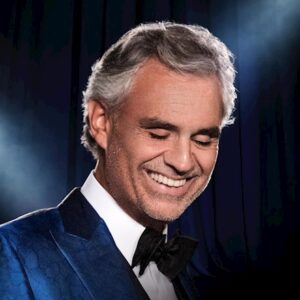 Bocelli