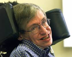 Hawking