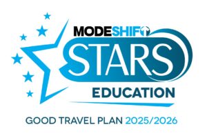 Modeshift Stars 2025-2026